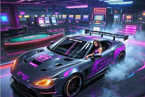 意昂3官方注册服务