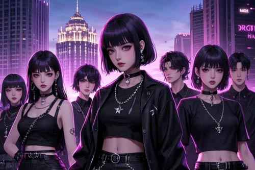 安信13账号申请开通