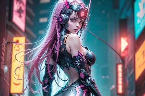 星亿注册登录地址