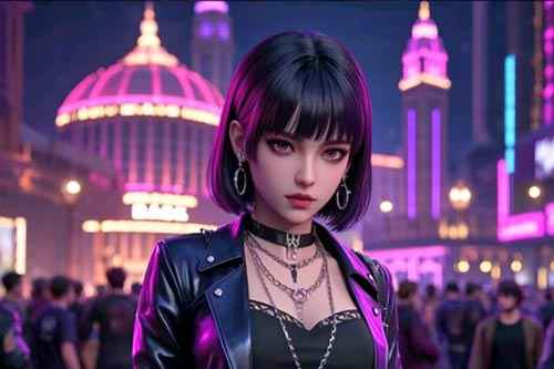 申请大众注册账号