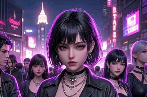 杏悦官方注册服务