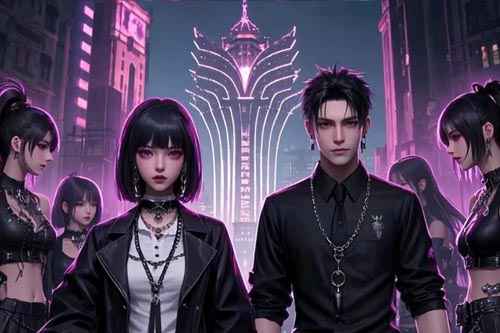 杏宇官方注册服务