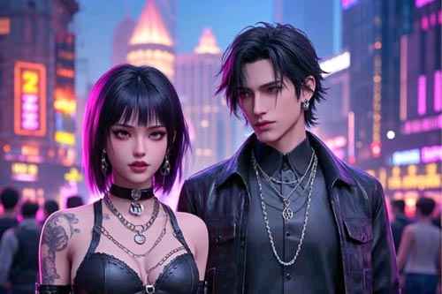 天富平台注册登录