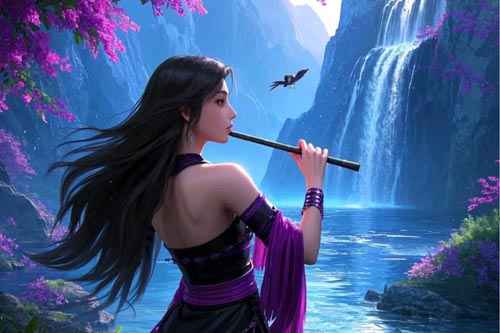 蓝图官方注册认证中心