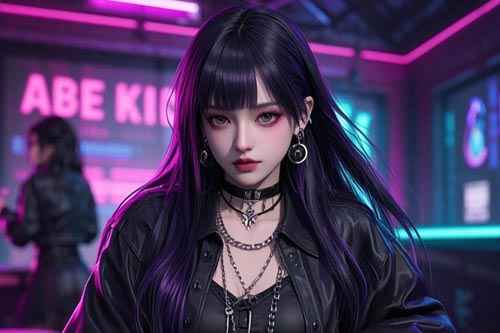 大众3官方注册认证中心