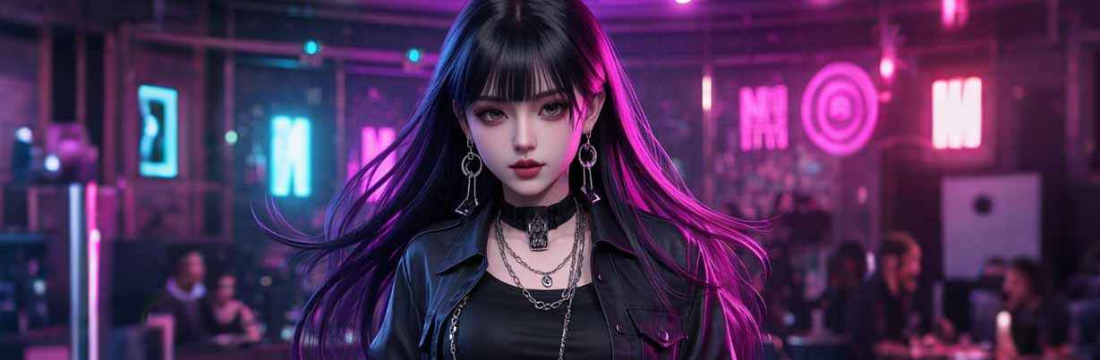 长运账号注册申请