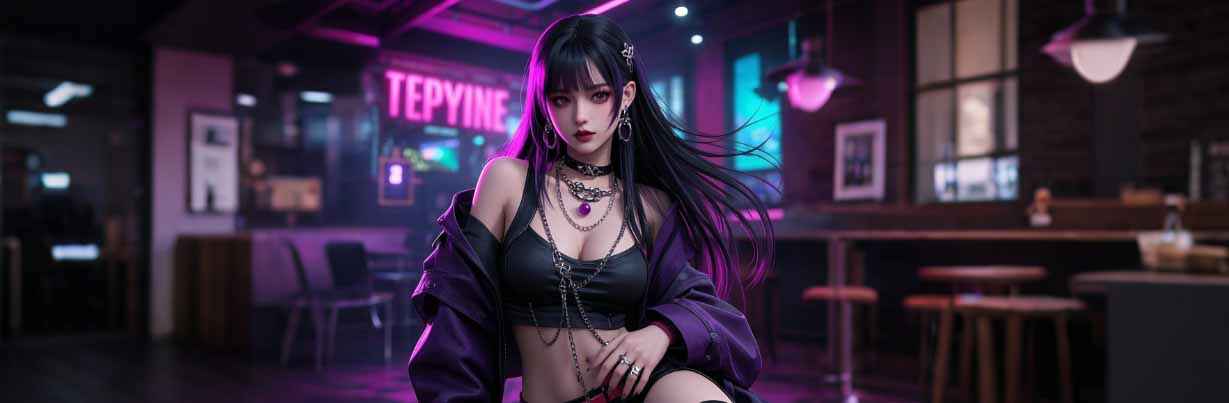 恒耀平台注册登录