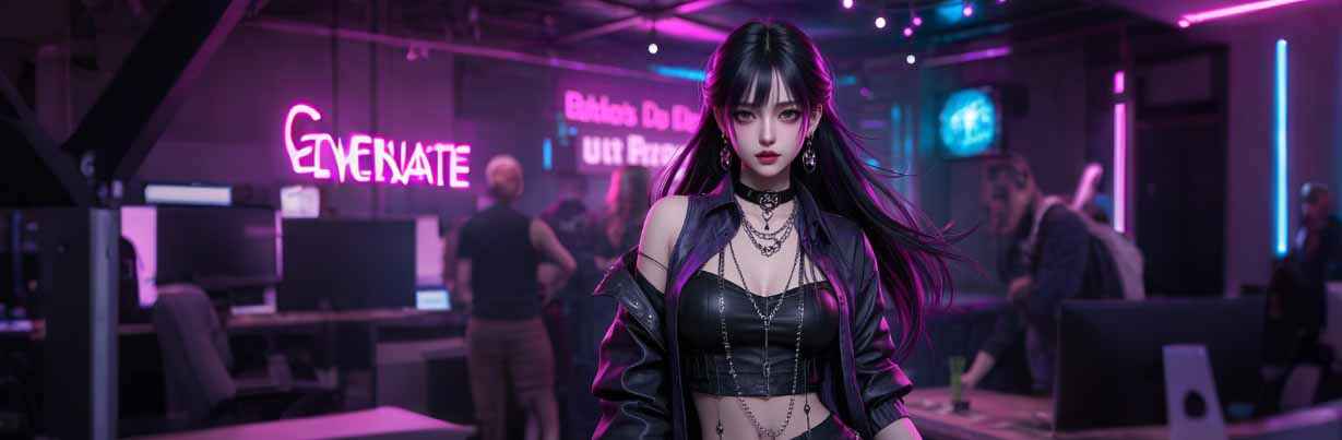 申请创建杏悦2账号