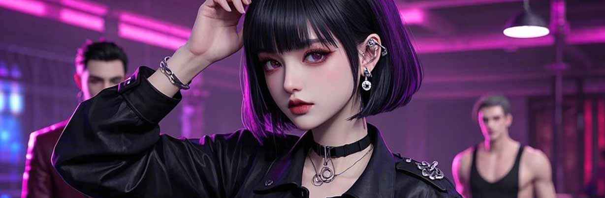 天美账号注册申请