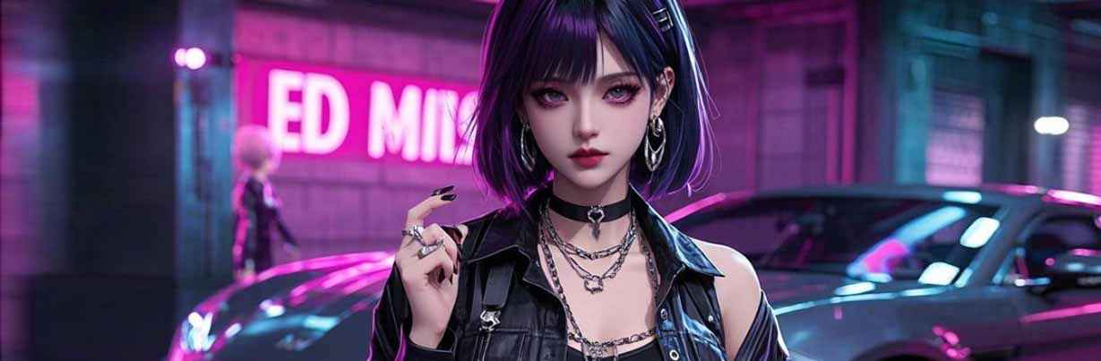 恒达官方注册服务