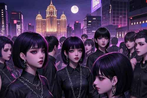 申请创建星座账号