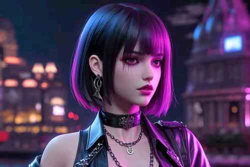 申请创建恒煊账号