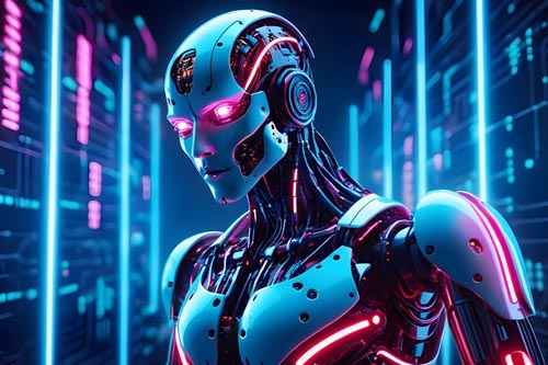 大众2平台注册登录