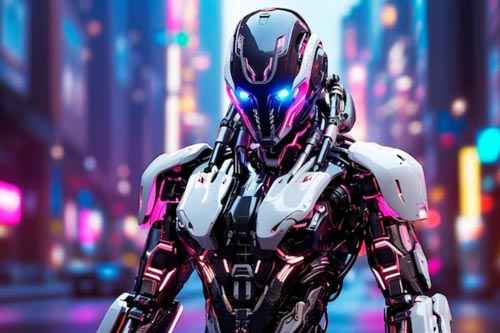 申请创建杏悦2账号