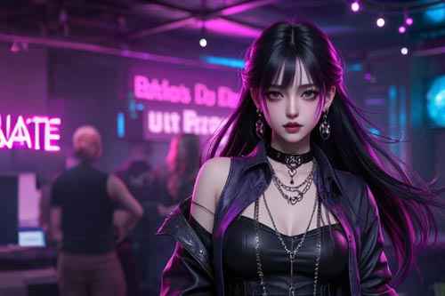 摩天3注册登录地址