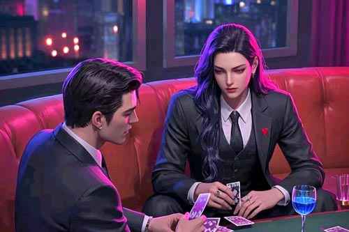 长运账号注册申请